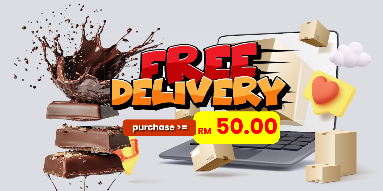 delivery-free