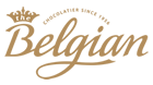 Belgian