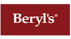 Beryl's