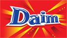 DAIM