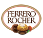 Ferrero