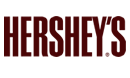 Hershey