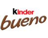 Kinder-Bueno