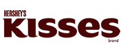 Kisses