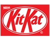 Kit-Kat