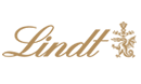 Lindt