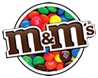 M&M