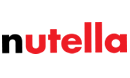 Nutella