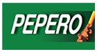 Pepero
