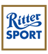 Ritter Sport