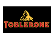 Toblerone